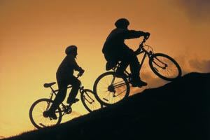 Caravan activities Caravan activities