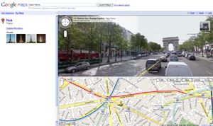 Caravan navigation tips Caravan navigation tips