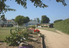 Beuvelande Campsite Beuvelande Campsite