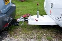 A beginner's guide to caravanning... Part two A beginner's guide to caravanning... Part two
