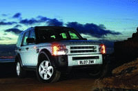 Much to consider when choosing your towcar