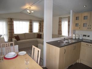 Modern and restrained – Delta Brantingham Modern and restrained – Delta Brantingham