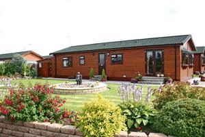 Advertising feature – The Elms, Torksey, Lincolnshire Advertising feature – The Elms, Torksey, Lincolnshire