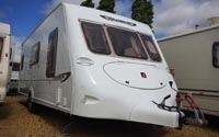 fleetwood colchester caravan fleetwood colchester caravan