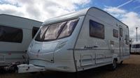 ace award tristar caravan ace award tristar caravan