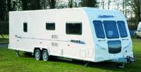 Dinmore Leisure