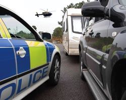 phantom motorhome and caravan tracking phantom motorhome and caravan tracking
