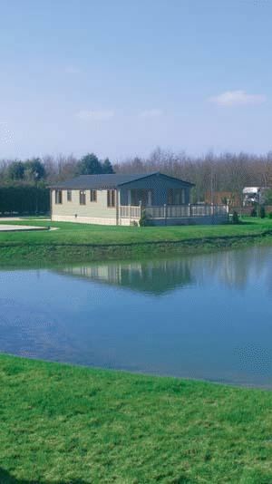 Wagtail Country Park