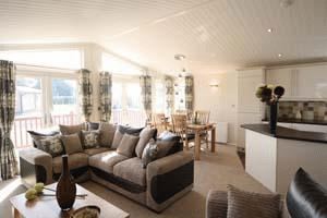 Omar Park Homes Omar Park Homes