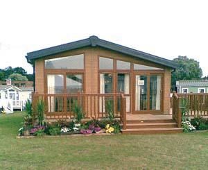 Pemberton Leisure Homes Pemberton Leisure Homes