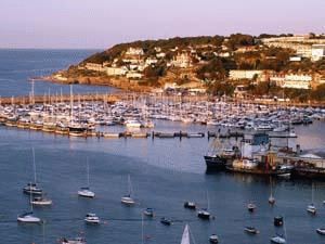 Best of British touring & holiday parks group Best of British touring & holiday parks group