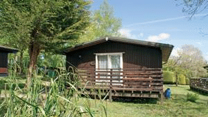 Pelan Holiday Park Pelan Holiday Park