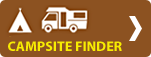 Campsite Finder