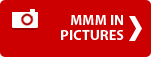 Share your photos on our motorhome gallery