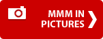 Share your photos on our motorhome gallery