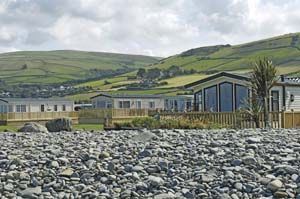 Sunbeach Holiday Park Sunbeach Holiday Park
