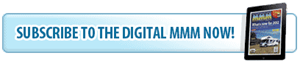 Subscribe to digital MMM Subscribe to digital MMM
