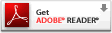 Adobe Acrobat logo Adobe Acrobat logo