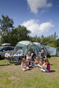 Essential camping gear for family camp Essential camping gear for family camp