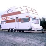 Kabe Royal Tower