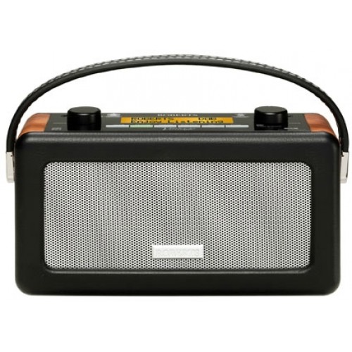 Roberts Vintage DAB radio