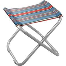 Cath Kidston striped camping stool