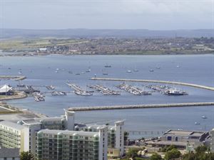 Weymouth