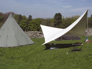 tipi tent tipi tent