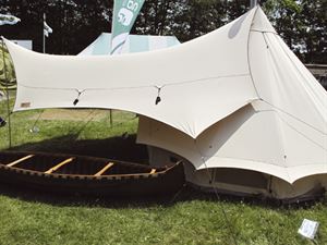 modern bell tent modern bell tent