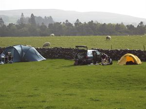 lightweight tents lightweight tents