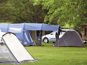 awnings awnings