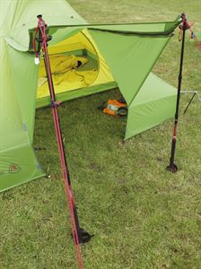lightweight tents lightweight tents
