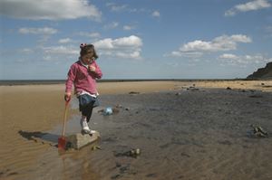 Rockpool Rockpool