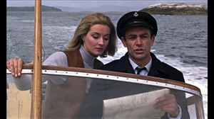 From Russia With Love