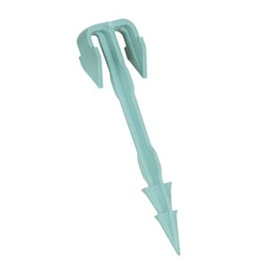biodegradeable tent pegs biodegradeable tent pegs
