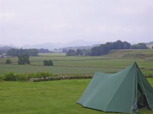 eco-friendly camping eco-friendly camping