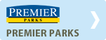 Premier Parks campsites Premier Parks campsites