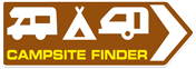 Campsite Finder Campsite Finder