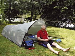 cycle camping for beginners cycle camping for beginners