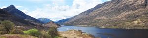 Loch Leven
