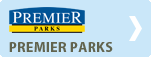Premier Parks campsites