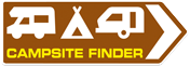 Campsite Finder