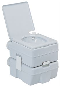 campingaz euro wc campingaz euro wc