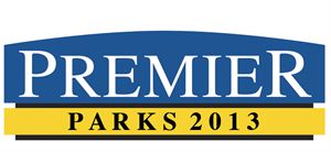 Premier Parks Premier Parks