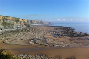 Traeth Mawr
