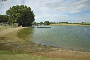 Rutland Caravan and Camping Rutland Caravan and Camping