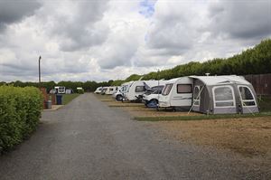 Rutland Caravan and Camping Rutland Caravan and Camping