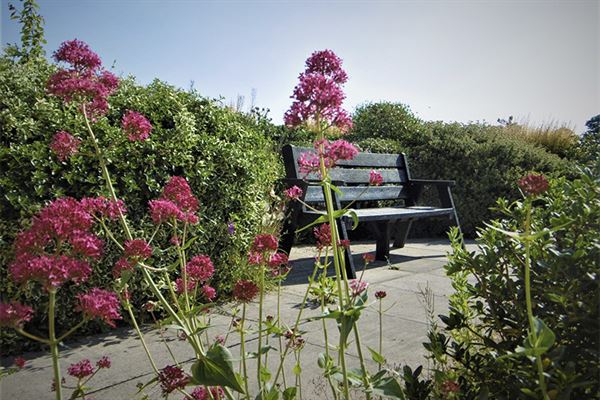 Rutland Caravan and Camping Rutland Caravan and Camping