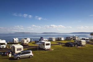 Salthill