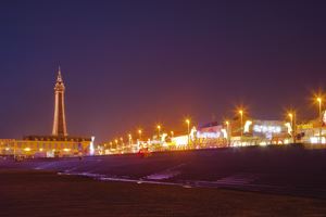 Blackpool